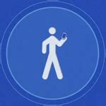 Google Maps Inside 的图像结果