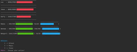 rpg sim script pastebin 的图像结果