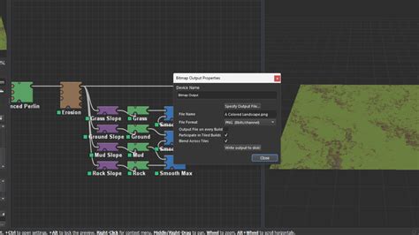 Roblox World 的图像结果