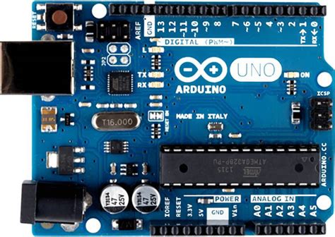 Image result for Microprocessor Development Kit
