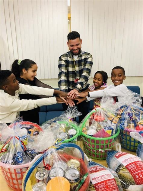 Support Local Community 的图像结果