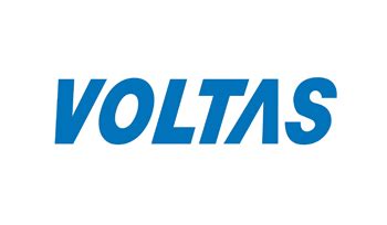 PUF Products & Applications | PUF Panel | PUF Slabs | PUF Pipe Section ...