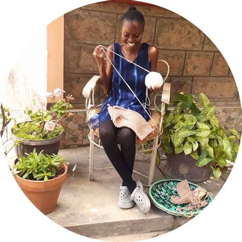 Image result for Intarsia Crochet Tutorial