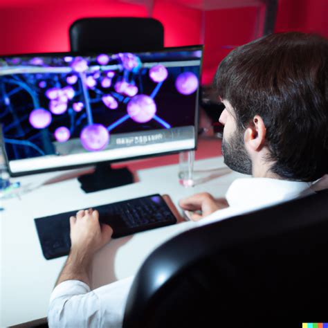 Image result for Molecular Dynamics Simulation Resume