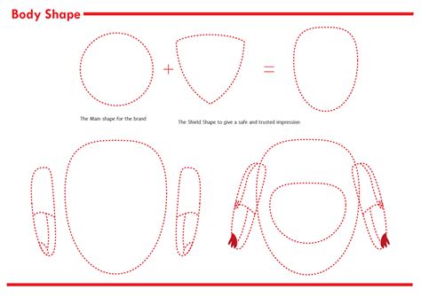 Image result for Chat Bot Character