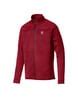 Buy Red Jackets & Coats for Men by Puma Online | Ajio.com