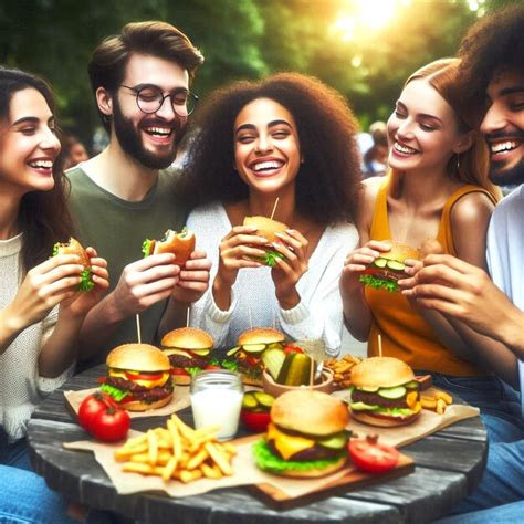 Página 18 | Familia Comendo Hamburger Imagens – Download Grátis no Freepik