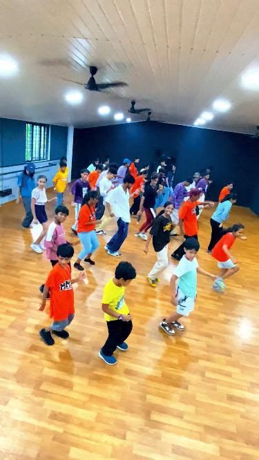 Image result for Basic Excel Functions Tutorial