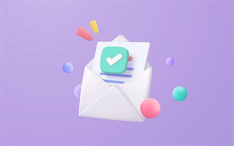 Image result for Automated Mailing Systems