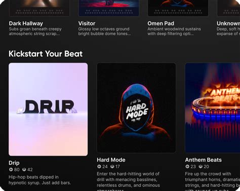 Installing Output Arcade 的图像结果