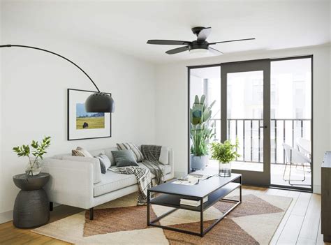 Photo Gallery | Smith & Rio Apartments