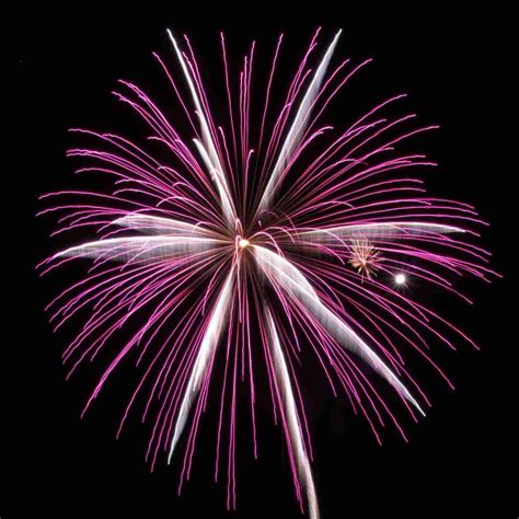 Cape Cod Fireworks - Cape Cod & the Island Fireworks Guide
