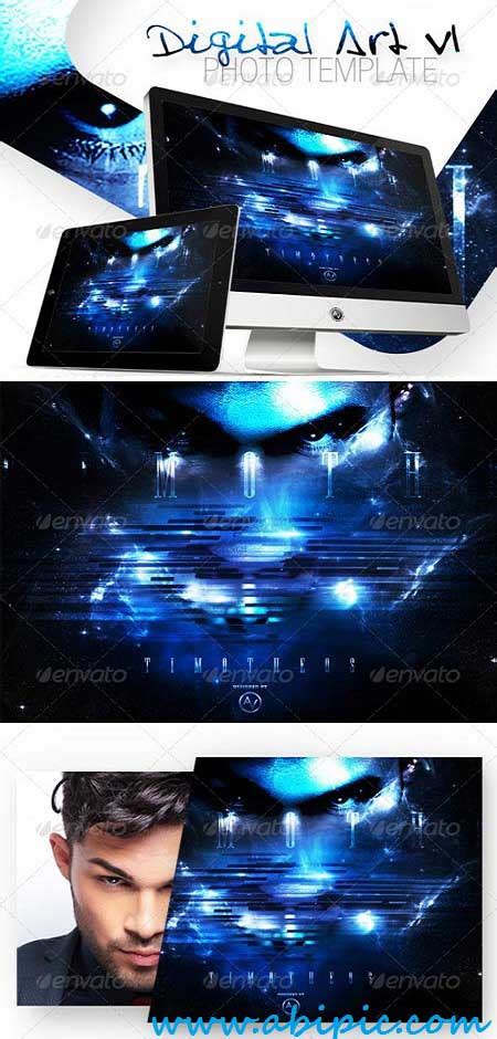 آبی گرافیک | دانلود آموزش ،گرافیک و عکس