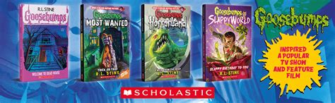 Buy Give Yourself Goosebumps #32: Its Only A Nightmare Book Online at ...