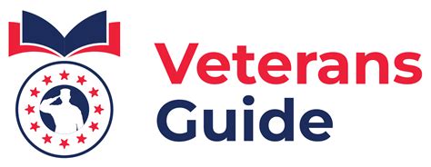veteran benefit guide bbb business profile better business bureaus