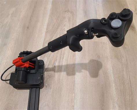 Image result for Logitech Helicopter Contoroller