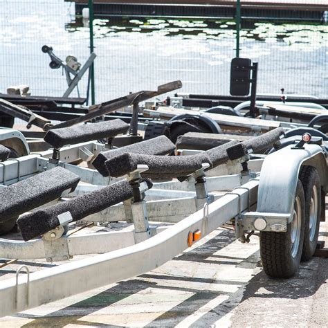 Image result for Loading Boat Alone