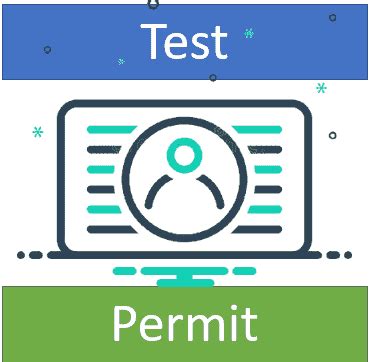 Image result for DMV Questions of Road Signs