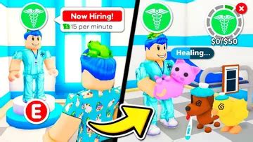 Jeffo Roblox Adopt Me New 的图像结果