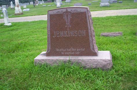 William Francis “Frank” Jenkinson (1857-1935) - Find a Grave Memorial
