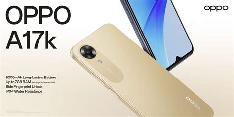 Oppo A57 : meilleur prix, fiche technique et actualité – Smartphones ...
