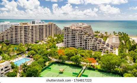 Image result for Key Biscayne Aerial View