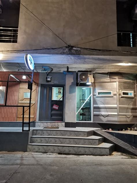 HOFT HOTEL (Bangkok) - Hotel Reviews, Photos, Rate Comparison - Tripadvisor