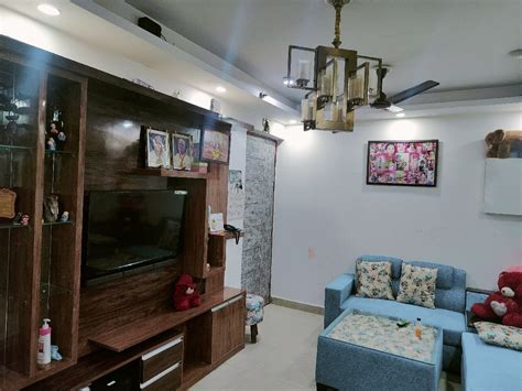 Penthouse for Sale in Yamuna Expressway, Greater Noida - 10+ Resale ...