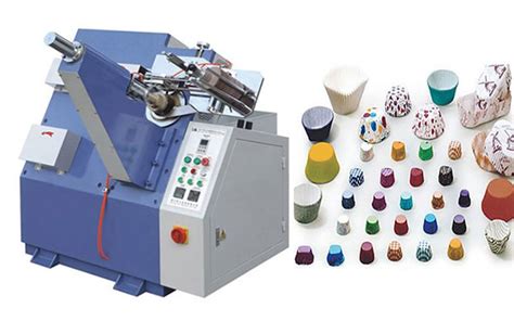 Image result for Cake Forming Machine