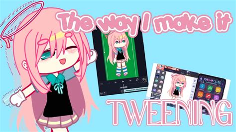 Image result for Alight Motion Tweening Tutorial