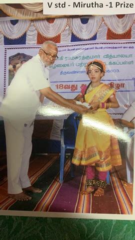 Yogi Ramsuratkumar - Tiruvannamalai