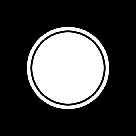 Image result for Rounded Square Overlay