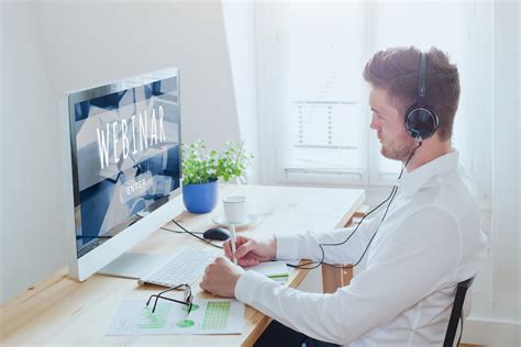 Image result for Online Training Program Reviews