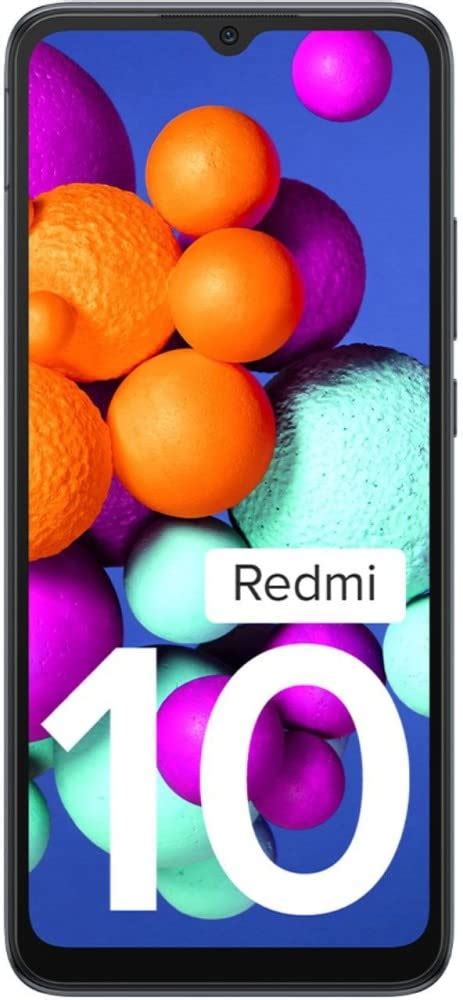 Redmi 13 5G, Hawaiian Blue, 6GB+128GB : Amazon.in: Electronics