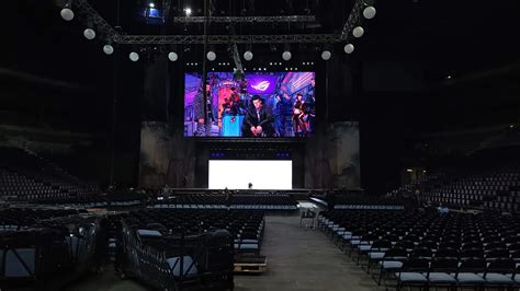 Image result for O2 Arena Praga