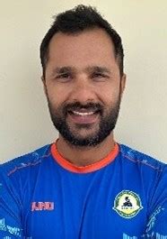 Vidarbha Cricket Association, Nagpur: