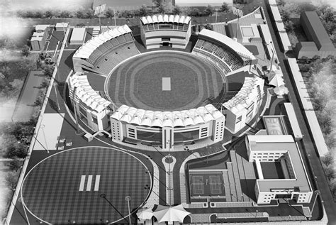 Kothari & Associates