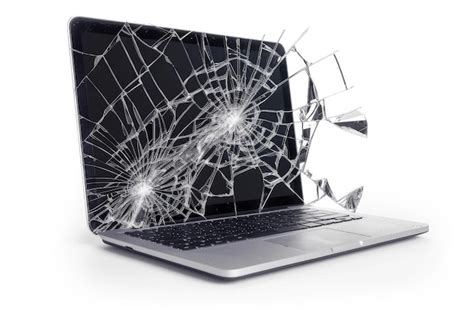How to Fix Computer Screen Cracks 的图像结果