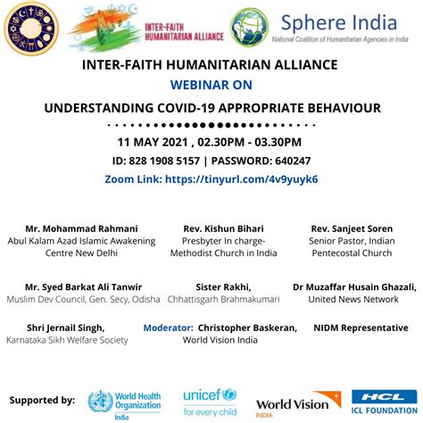 Welcome to Sphere India | Sphere India