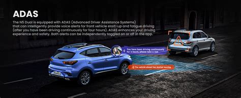 ddpai N5 Dual 4K Car Dash Cam Front and Rear 2160P+1080P Dashcam Built ...