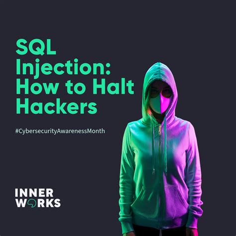 Image result for Drop SQL Injection