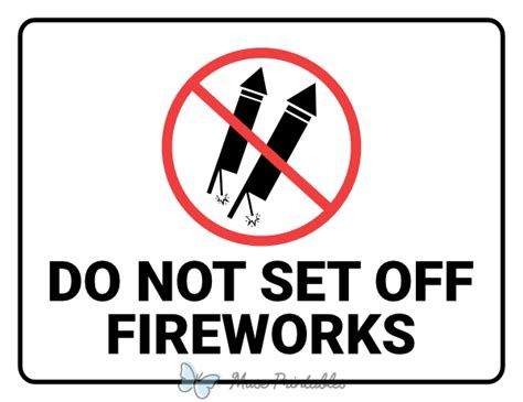 How to Set Off Fireworks 的图像结果