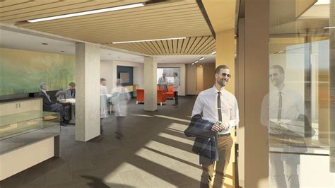 Community Living Center - Payette