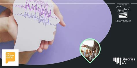 Epilepsy Awareness Training, Stretton Centre Library, Munno Para, 2 ...