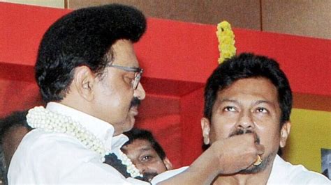 Delimitation is unviable, decentralisation best way forward: Leading ...