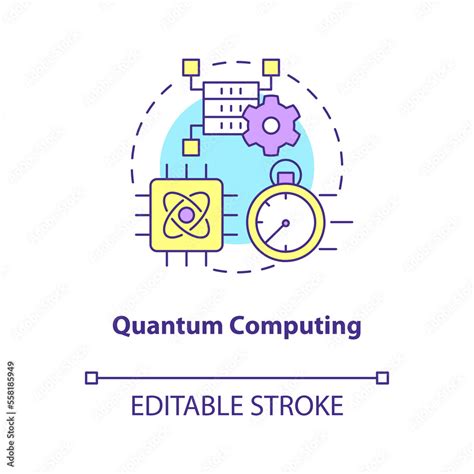 Image result for Quantum Computing Machine Learning PNG