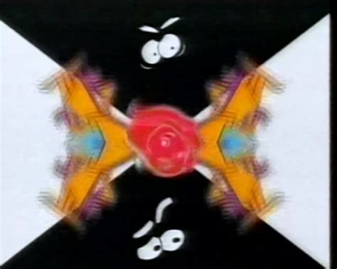 Image result for Cartoon Network Ident 2002