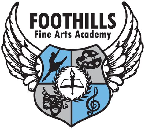 Home | Foothills Elementary School