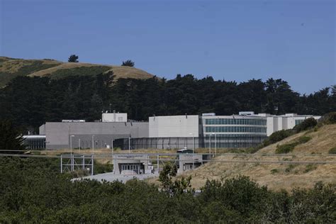 SF Inmate Locator 的图像结果