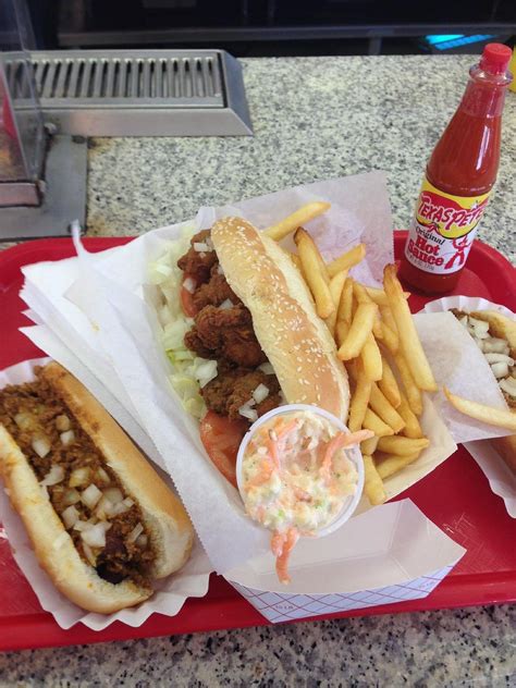 SAM'S CORNER, Garden City Beach - Restaurant Reviews, Photos & Phone ...